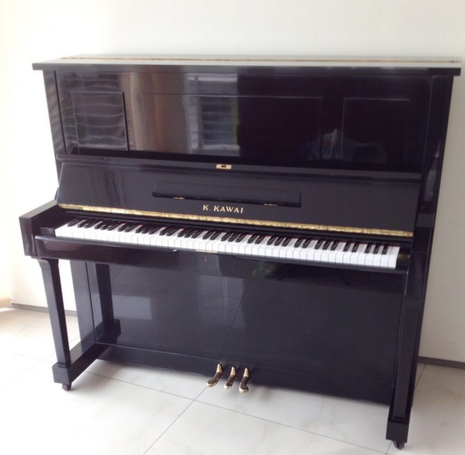 Kawai K35