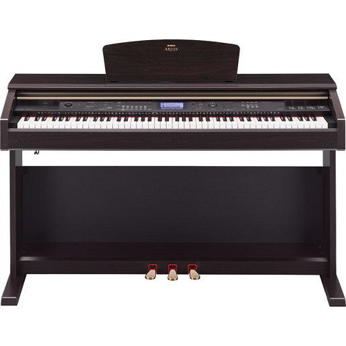 YAMAHA-Piano-Digital-ARIUS-[YDP-V240]-SKU01513202_0-20140328220000